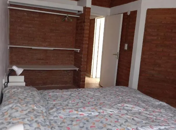 Quovadis Apartamento