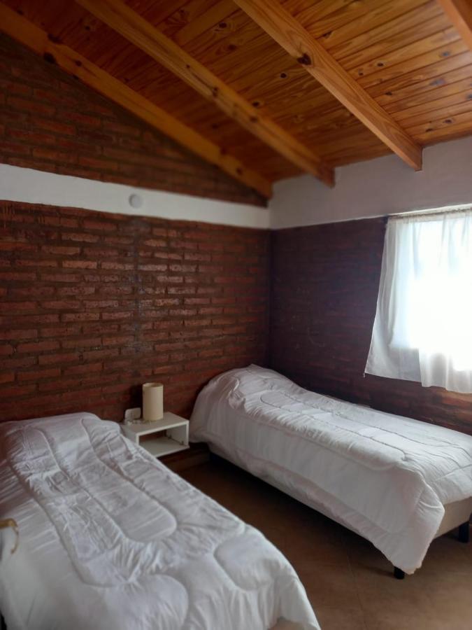 Quovadis Apartment *
