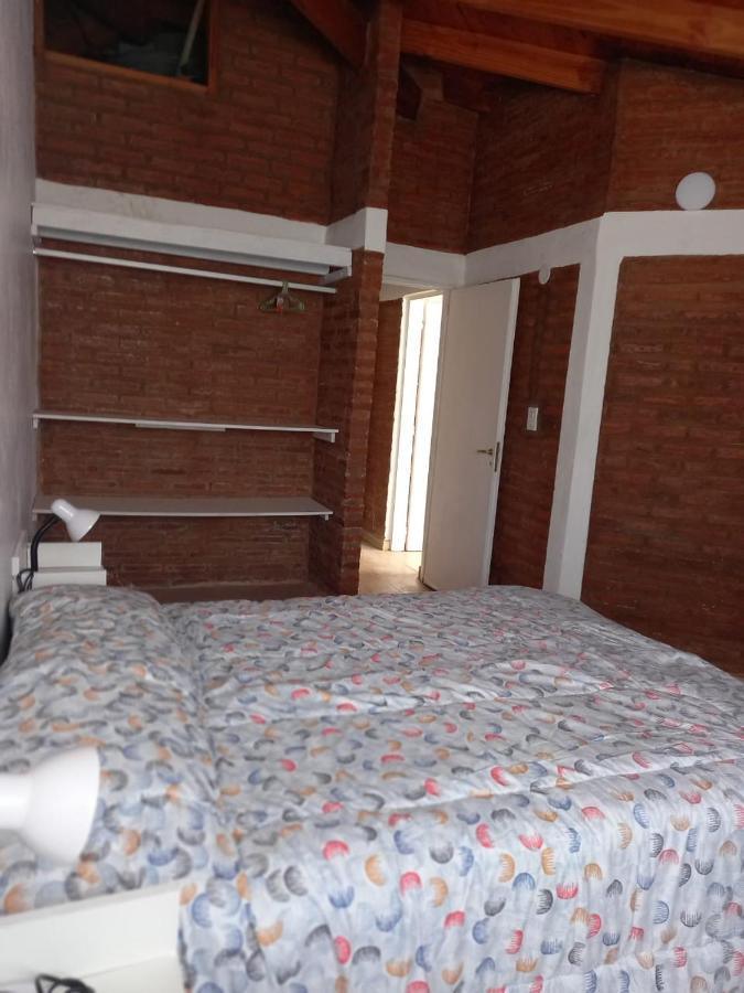 Apartment Quovadis